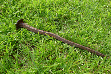 Similar image 740849