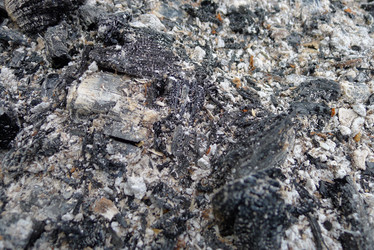 Similar image 740854