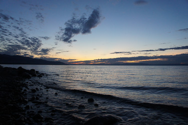 Similar image 740855