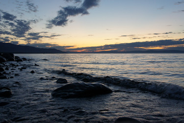 Similar image 740856