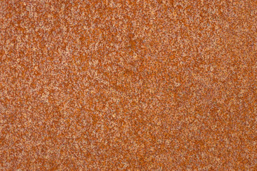 Similar image 740857