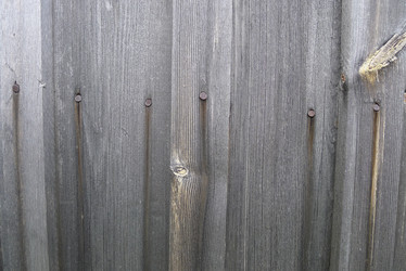 Similar image 740858