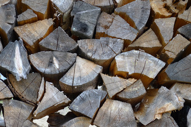 Similar image 740859