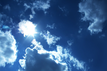 Similar image 740871