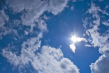 Similar image 740872