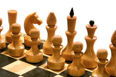 Similar image 740881