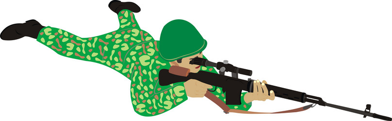 Similar image 740883