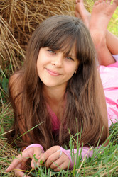 Similar image 740896