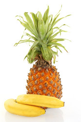 Similar image 740899