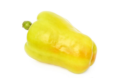 Similar image 740900