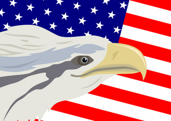 Similar image 740923