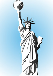 Similar image 740926