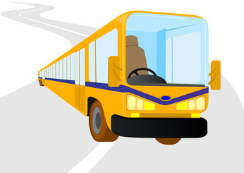 Similar image 740928