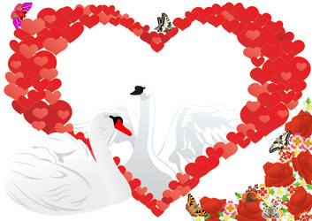 Similar image 740937