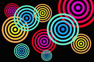 Similar image 740943