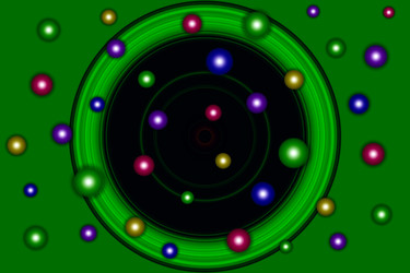 Similar image 740950