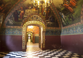 Similar image 740959