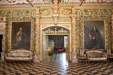 Similar image 740962