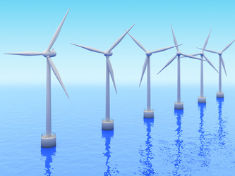 Similar image 740963