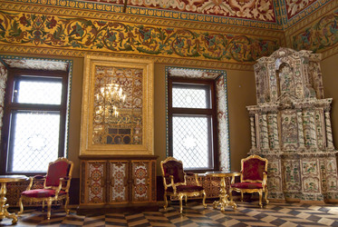 Similar image 740964