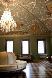 Similar image 740965