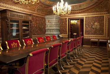 Similar image 740967