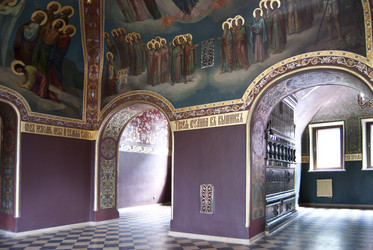 Similar image 740968