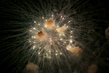 Similar image 740972