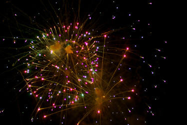 Similar image 740973