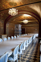 Similar image 740974