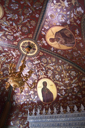 Similar image 740975