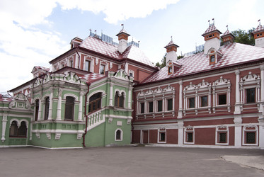 Similar image 740976