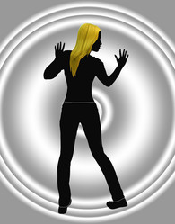 Similar image 740983