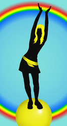 Similar image 740986