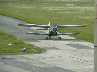 Similar image 740991