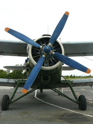 Similar image 740992