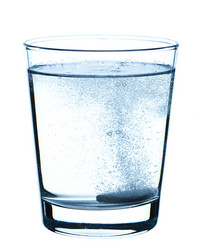 Similar image 741001