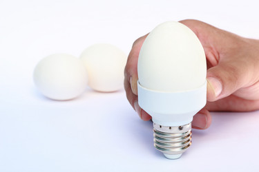 Similar image 741028