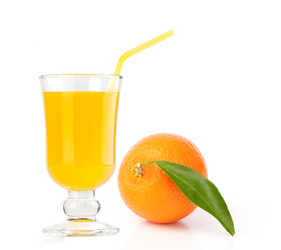 Similar image 741046