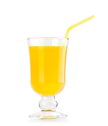 Similar image 741048