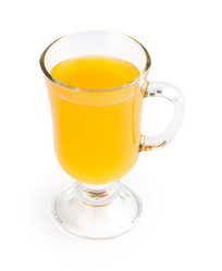 Similar image 741049