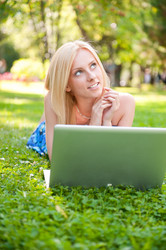 Similar image 741058