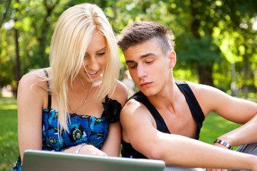 Similar image 741060