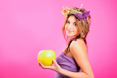 Similar image 741064