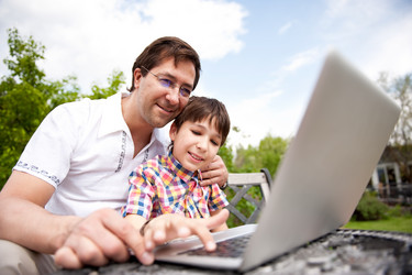 Similar image 741066