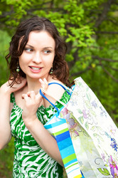 Similar image 741069