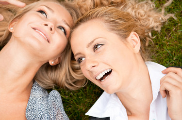 Similar image 741071