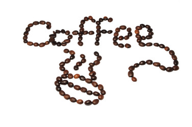 Similar image 741073