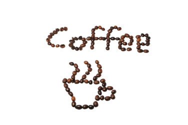 Similar image 741074