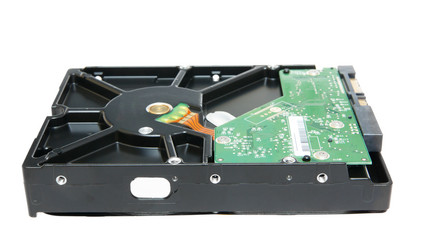 Similar image 741075